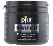 Pjur Power Premium 500 ml