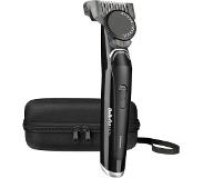 BaByliss Haartrimmer T811E