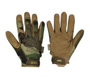 Mechanix The Original Veelkleurig L