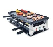 Solis Table Grill 5-in-1 (Type 791)