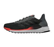 adidas cosmic boost heren