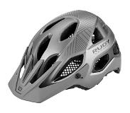Rudy project Protera Fietshelm, titanium-black matte S-M | 54-58cm 2019 MTB helmen