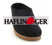 Haflinger Hafflinger Vrouwen Grizzly Torben - Multicolor - maat 38 - Maat 38