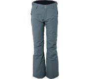 Brunotti Skihose Snowboardhose Sunleaf FW1920 Women Snowpants rosa winddicht