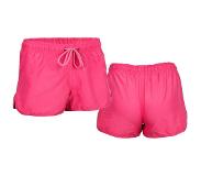 Waimea beach short Lotus dames roze maat 42 online kopen