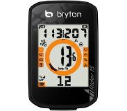 Bryton GPS Rider 15E Meter
