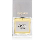 CARNER BARCELONA Sweet William by Carner Barcelona 100 ml - Eau De Parfum Spray