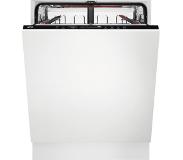 AEG Vaatwasser FSE63637P
