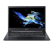 Acer TravelMate X TMX514-51-74WH - Core i7 8565U / 1.8 GHz