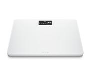 Withings Body - White BMI Wi-fi scale