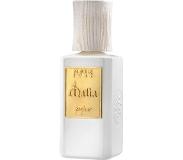 Nobile 1942 Unisex geuren Malia Eau de Parfum Spray 75 ml