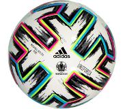 Adidas Bal 'UNIFO MINI'