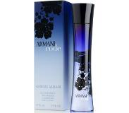 Giorgio Armani Armani Code Woman Eau de Parfum 50 ml