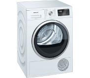 Siemens WT45M263FG