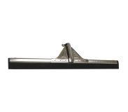 Betra Gegalvaniseerd vloertrekker met verstevigd steelverbinding 55cm BETRA