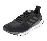 adidas solar boost dames