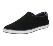 Tommy Hilfiger Slip-ons