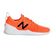 new balance 696 rood