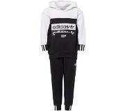 adidas joggingpak