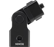 DJI Ronin-SC Adj. Monitor Mount