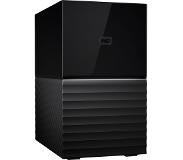 Western Digital WD My Book Duo 20TB