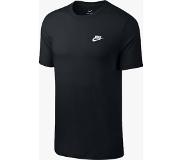 Nike Shirt 'Club'
