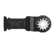 Makita B-64814 TMA047 Bi-metalen invalzaagblad 32 mm