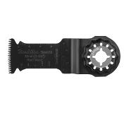 Makita TMA053 Bi-metalen Invalzaagblad - 32mm