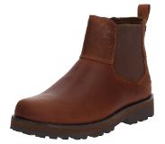 Timberland Courma Kid Chelsea boots cognac Maat 39