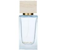 RITUALS Oriental Essences Travel Perfume Océan Infini - Damesparfum - 15 ml