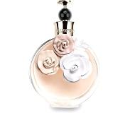 Valentino Valentina Eau de Parfum 80 ml