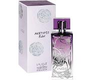 Lalique - Amethyst Eclat Eau de parfum 100 ml Dames