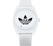 adidas horloges