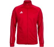 goedkope adidas trainingspak