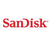 SanDisk Ultra USB 3.0 Flashdrive 64 GB
