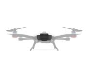 GoPro Karma Battery