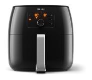 Philips Avance Collection HD9762/90 - Airfryer XXL
