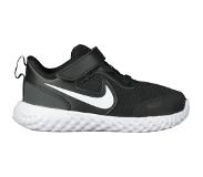 Nike Sportschoen 'Revolution 5'
