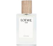 LOEWE 001 Woman Eau de Parfum 30 ml