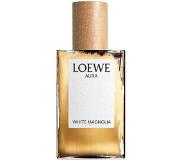 LOEWE Aura White Magnolia Eau de Parfum 30 ml