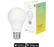 Hombli Smart Bulb E27 dimbaar wit