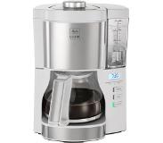 koffiezetapparaat melitta Kook en Bakaccessoires koffiezetapparaat melitta Kook en Bakaccessoires