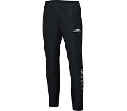 Jako Striker Freestyle Pants - Black - L