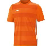 Jako Celtic 2.0 Shirt - Voetbalshirts - oranje - 128