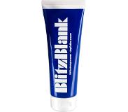 You2Toys Ontharingscreme Blitz Blank - Transparant