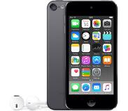 Apple iPod touch 32GB Space Grey