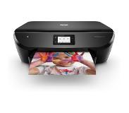 HP Envy Photo 6220 All-in-One (Derivaat)