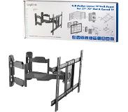 Logilink BP0047