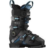 Salomon S/Pro 100 Skischoenen Dames - Wintersport Accessoires Blauw 26