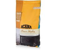 Acana Classics Prairie Poultry - 11.4 kg